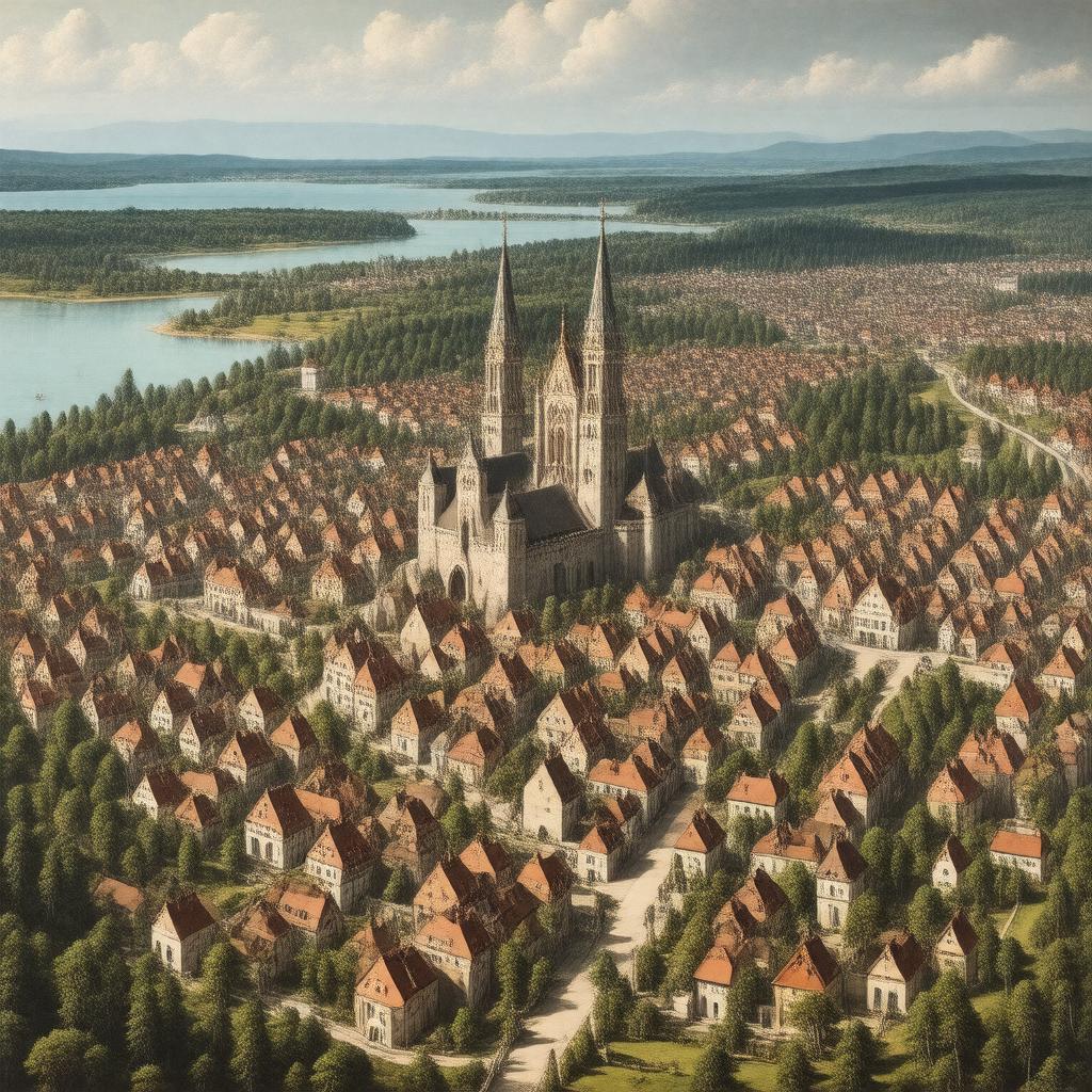 Reval (Tallinn)